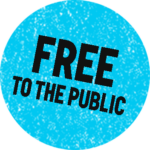 FREE TO THE PUBLIC