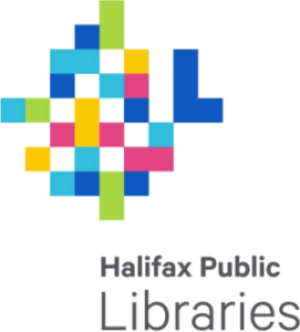 Halifax Public Libraries