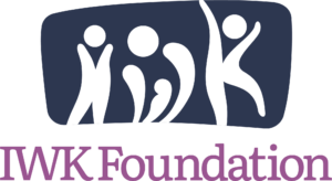 IWK Foundation B P RGB